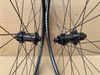 Kola gravel-road DT SWISS R 500, JAVAX R519 CL Disc Tubeless 24/28 - 1705 g