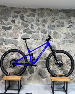 NORCO OPTIC C1 2023 velikost L