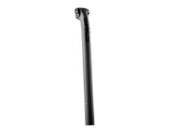 Sedlovka Enve Carbon