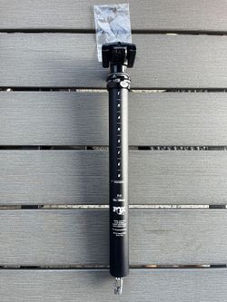 Fox Transfer 200mm