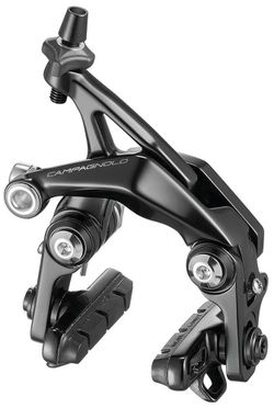 Campagnolo record direct mount