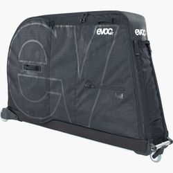Transportní bag na kolo - EVOC - BIKE BAG PRO 305 L