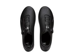 Tretry Pearl Izumi X-Alp Gravel 46