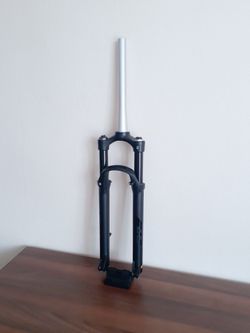  SR Suntour RAIDON 32 BOOST RLR 100mm 29"