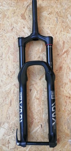 Rock Shox Yari 