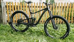 Giant Trance X 29 2 L