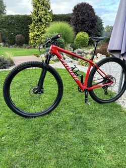 Specialized