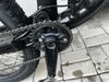 Celoodpružený TREK Fuel EX 8 Gen 5 2022 1000km velikost XL, ZÁRUKA NA RÁM
