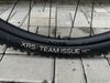 Celoodpružený TREK Fuel EX 8 Gen 5 2022 1000km velikost XL, ZÁRUKA NA RÁM