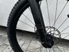 Celoodpružený TREK Fuel EX 8 Gen 5 2022 1000km velikost XL, ZÁRUKA NA RÁM