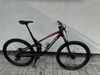 Celoodpružený TREK Fuel EX 8 Gen 5 2022 1000km velikost XL, ZÁRUKA NA RÁM