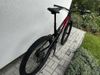 Celoodpružený TREK Fuel EX 8 Gen 5 2022 1000km velikost XL, ZÁRUKA NA RÁM