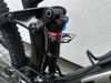 Celoodpružený TREK Fuel EX 8 Gen 5 2022 1000km velikost XL, ZÁRUKA NA RÁM