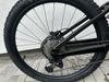 Celoodpružený TREK Fuel EX 8 Gen 5 2022 1000km velikost XL, ZÁRUKA NA RÁM