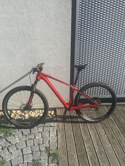 Ghost Lector XS
