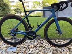 Lapierre Xelius SL 5.0