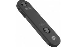 Lokátor Knog Scout