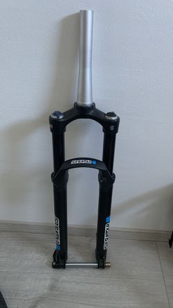 SR Suntour Raidon 27,5/29”