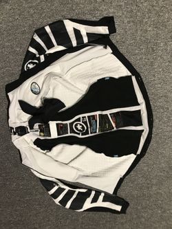 Assos I J Bonka 6