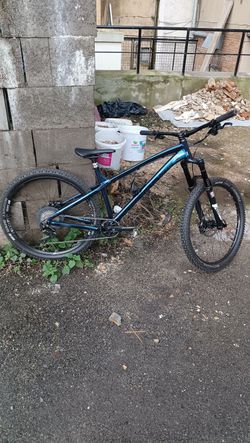 Prodám Darmoor Primal 27,5" M