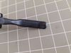 Formula Cura 2