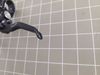 Formula Cura 2