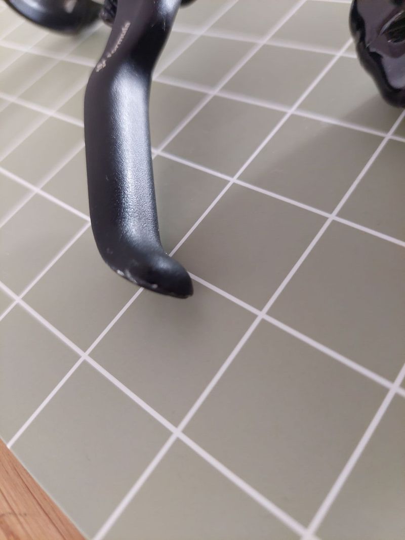 Formula Cura 2