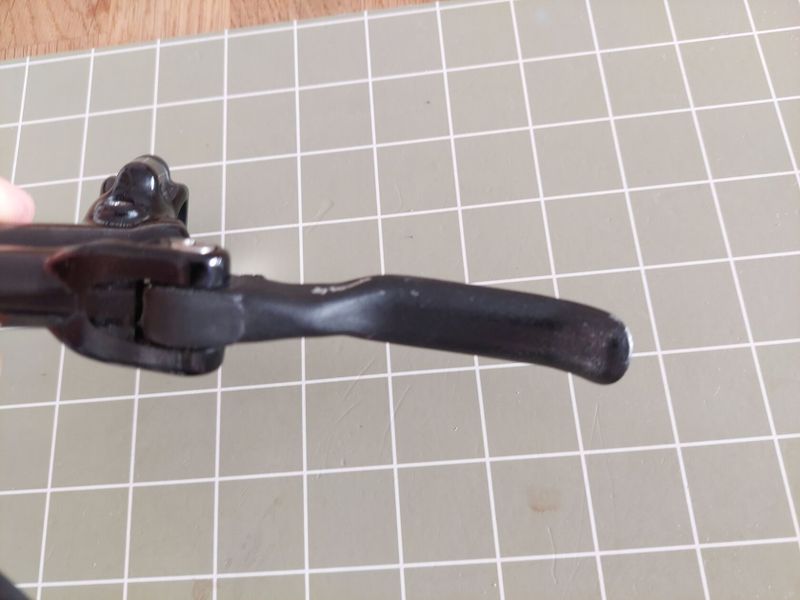 Formula Cura 2