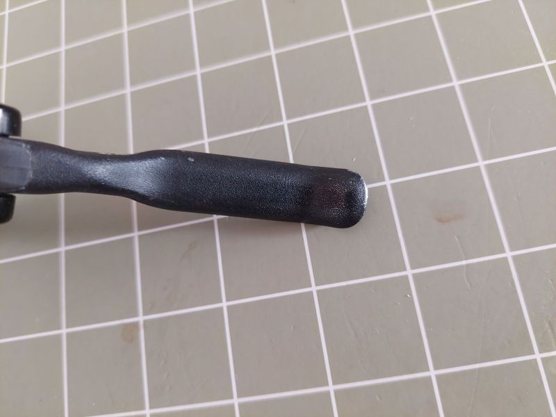 Formula Cura 2