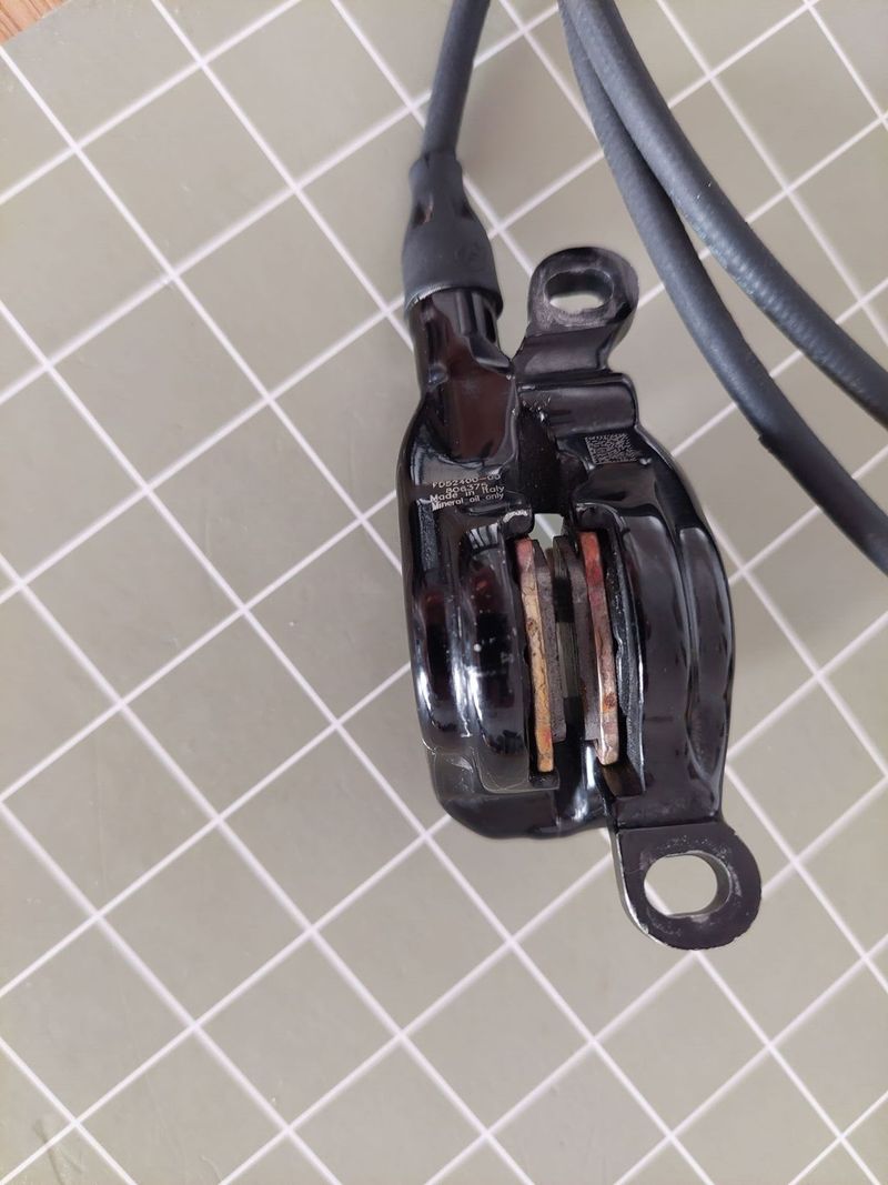 Formula Cura 2