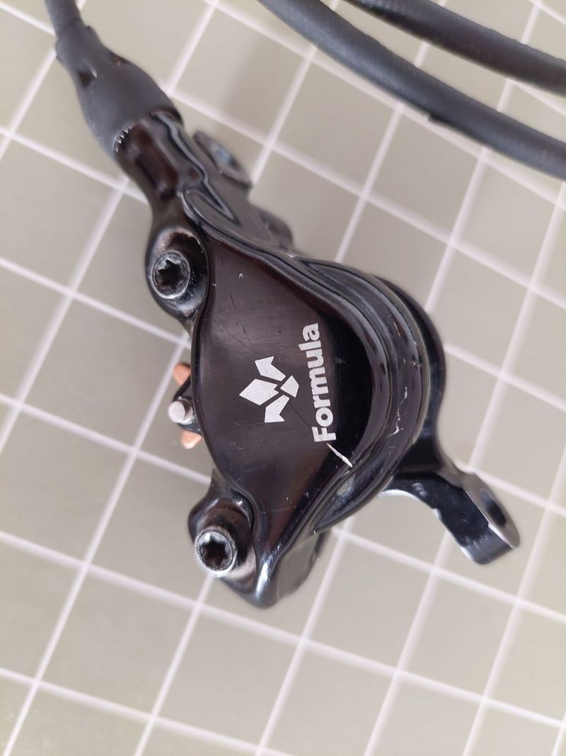 Formula Cura 2