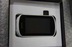 Garmin Edge Explore