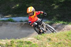 EarlyRider Seeker 20"