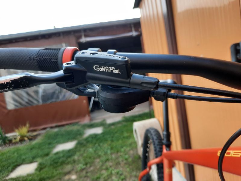 Whyte 806 compact V4