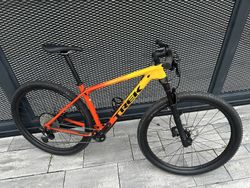 TREK Procaliber 9.6 - velikost ML