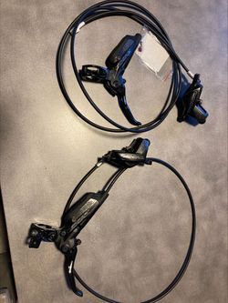 SRAM Code R