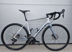Scott Addict Disc 20