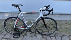 Pinarello Dogma 65.1 Think 2 vel. 575