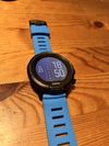 Suunto 9 Baro Titanium