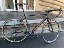 SCOTT ADDICT RC 20 (velikost 56-L)