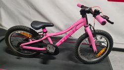 detske kolo TREK 16"