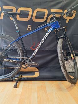 Revolution 29 ELITE