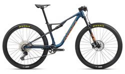 VÝPRODEJ 15% ! Orbea Oiz H30 2023 (vel. S, M, L i XL, více barev) 