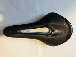 Sedlo Selle San Marco Ground CFX - carbon