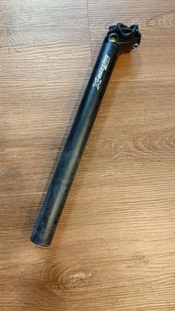 Sedlovka Mission Comp, 31,8mm