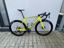 Scott Addict RC