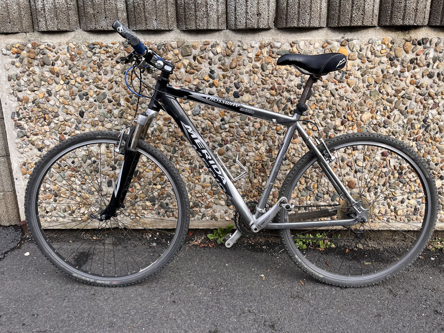 pivot switchblade 2018