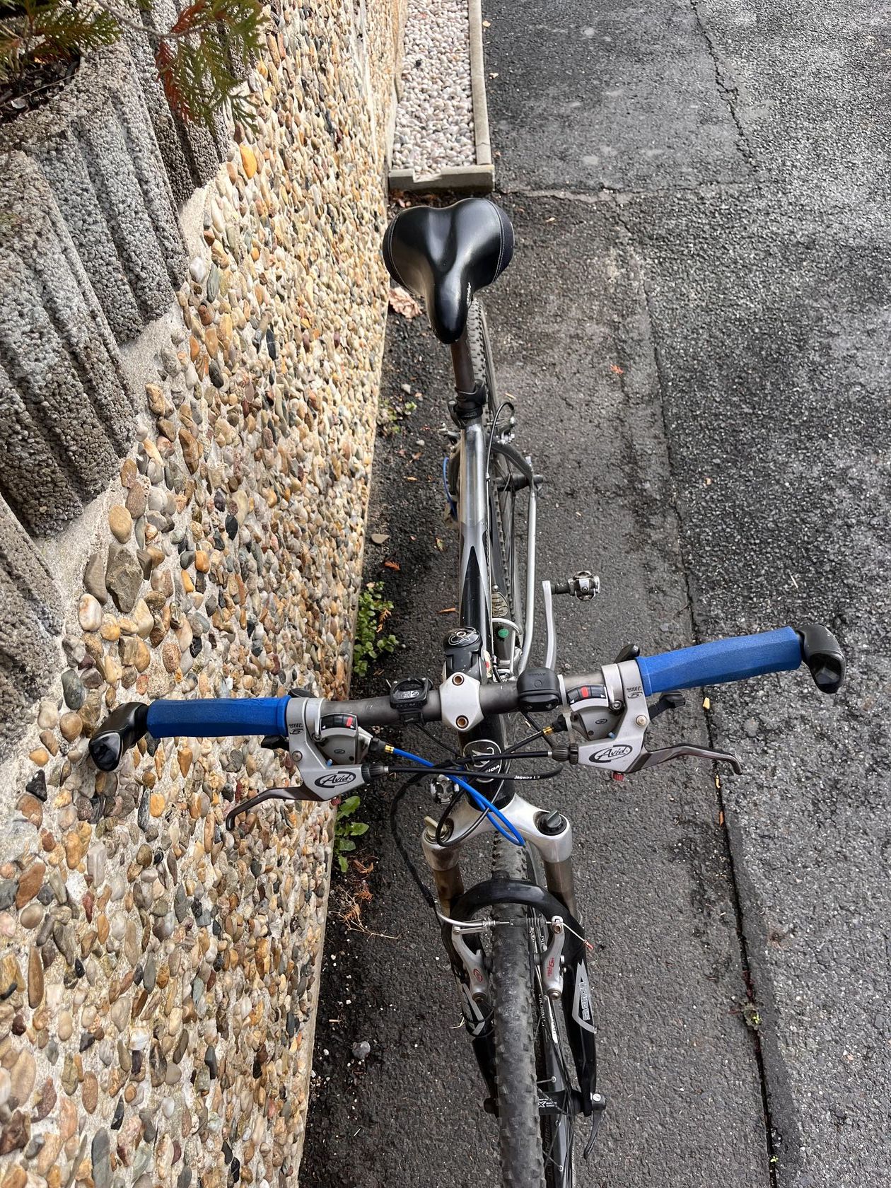 Merida crossway special edition sales