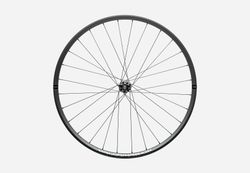 Zapletená kola Cannondale HollowGram 25, Superlight Hi-Impact Carbon