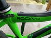 Detský bicykel CTM ROCKY 1.0 24”